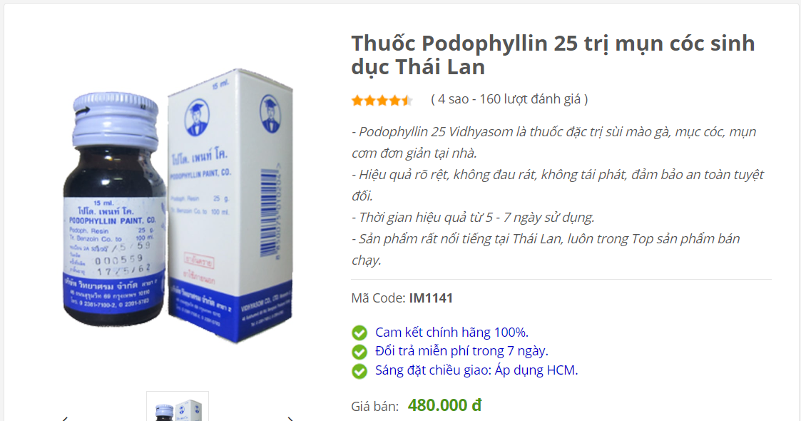 11418-9a044685ea9d.png
