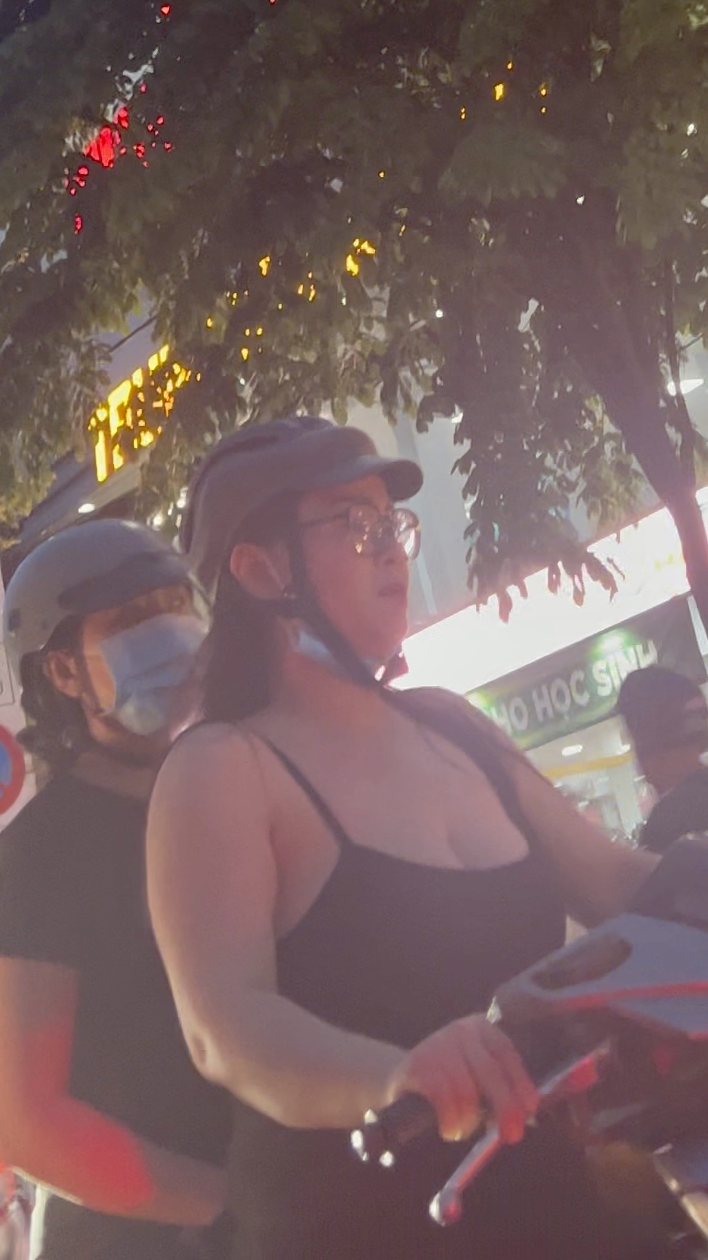 11795-ee9b9d046a95.jpeg