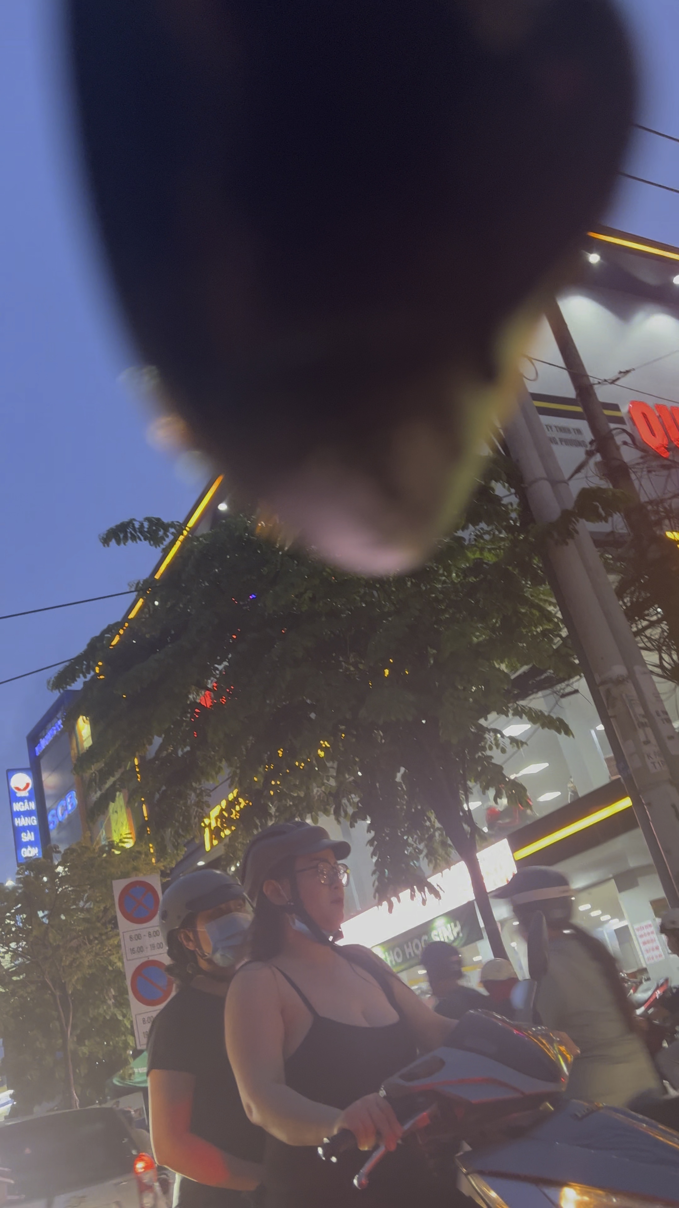 11796-7059ed7f6685.jpeg