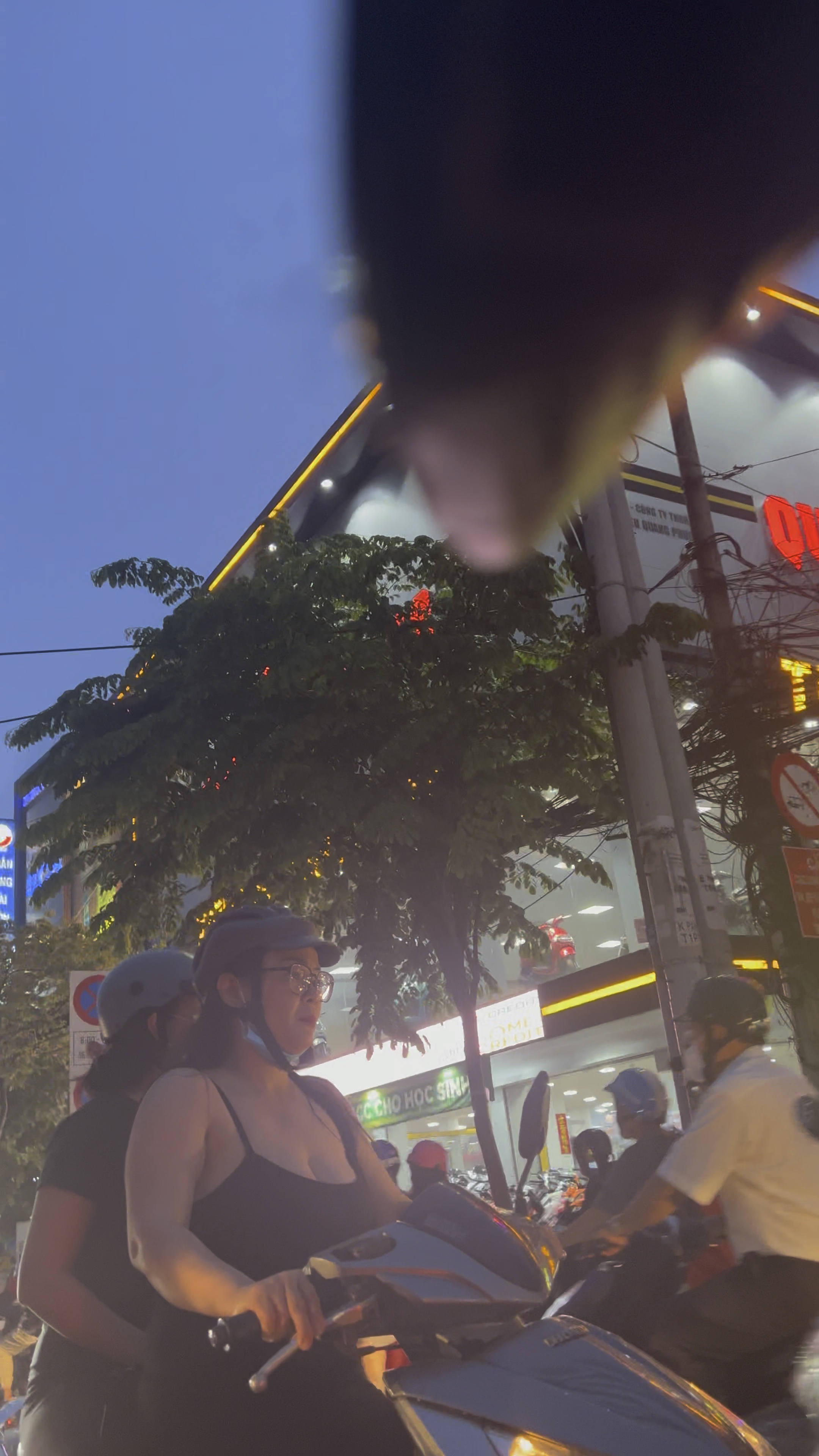 11798-e27372b86867.jpeg