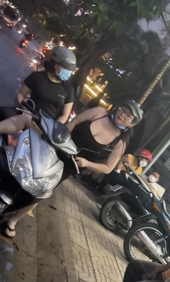 11804-9b08913c0c80.jpeg