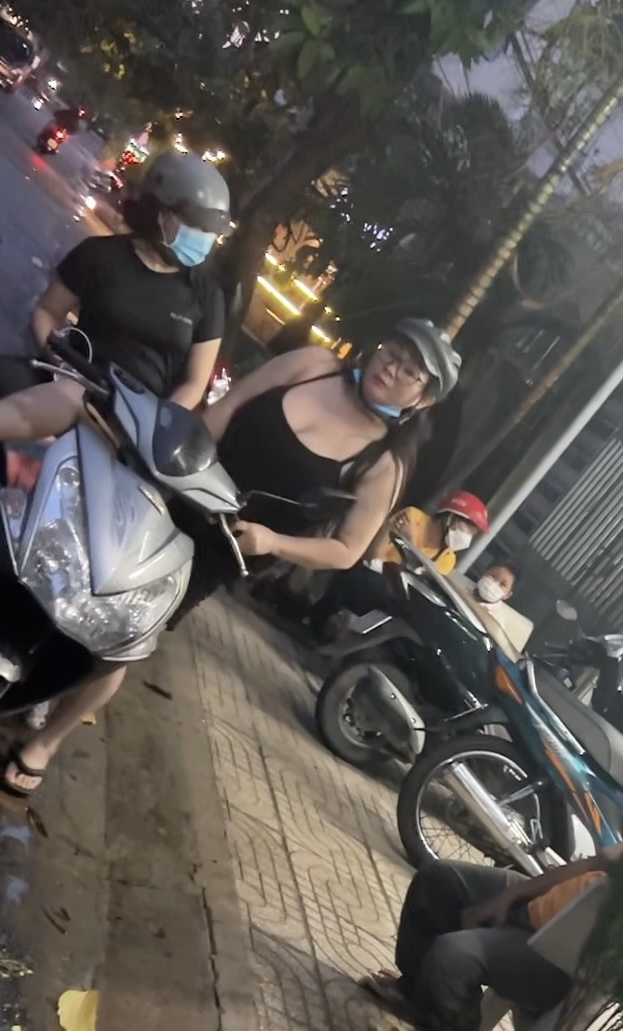 11805-62978af6a1fa.jpeg
