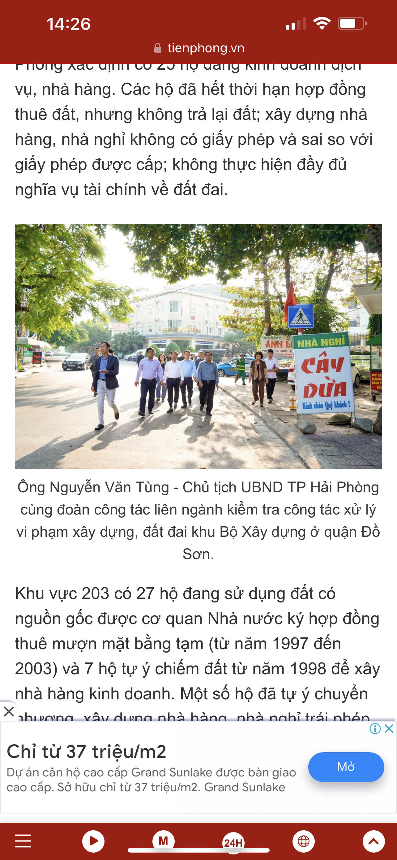 110059-05c56c75573c.png