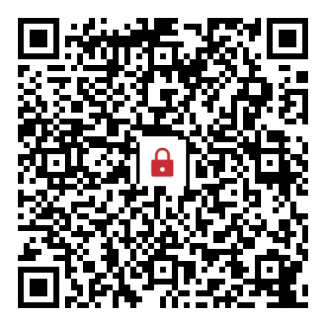 110180-c8ac4ee89ca9.jpg