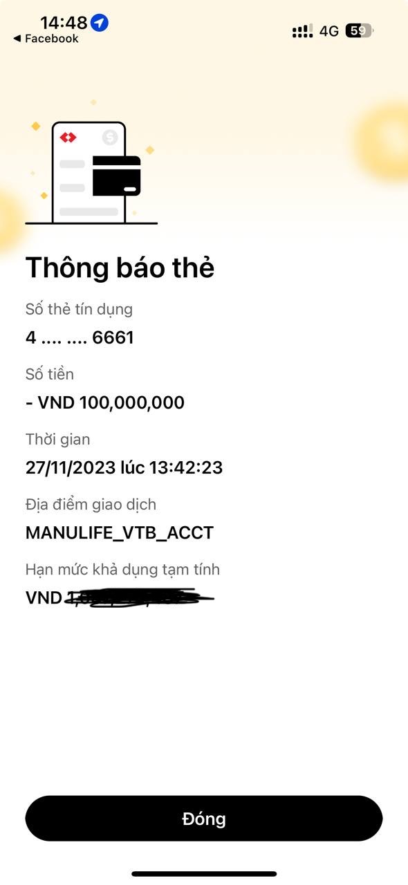 110528-745b81ef4595.jpeg