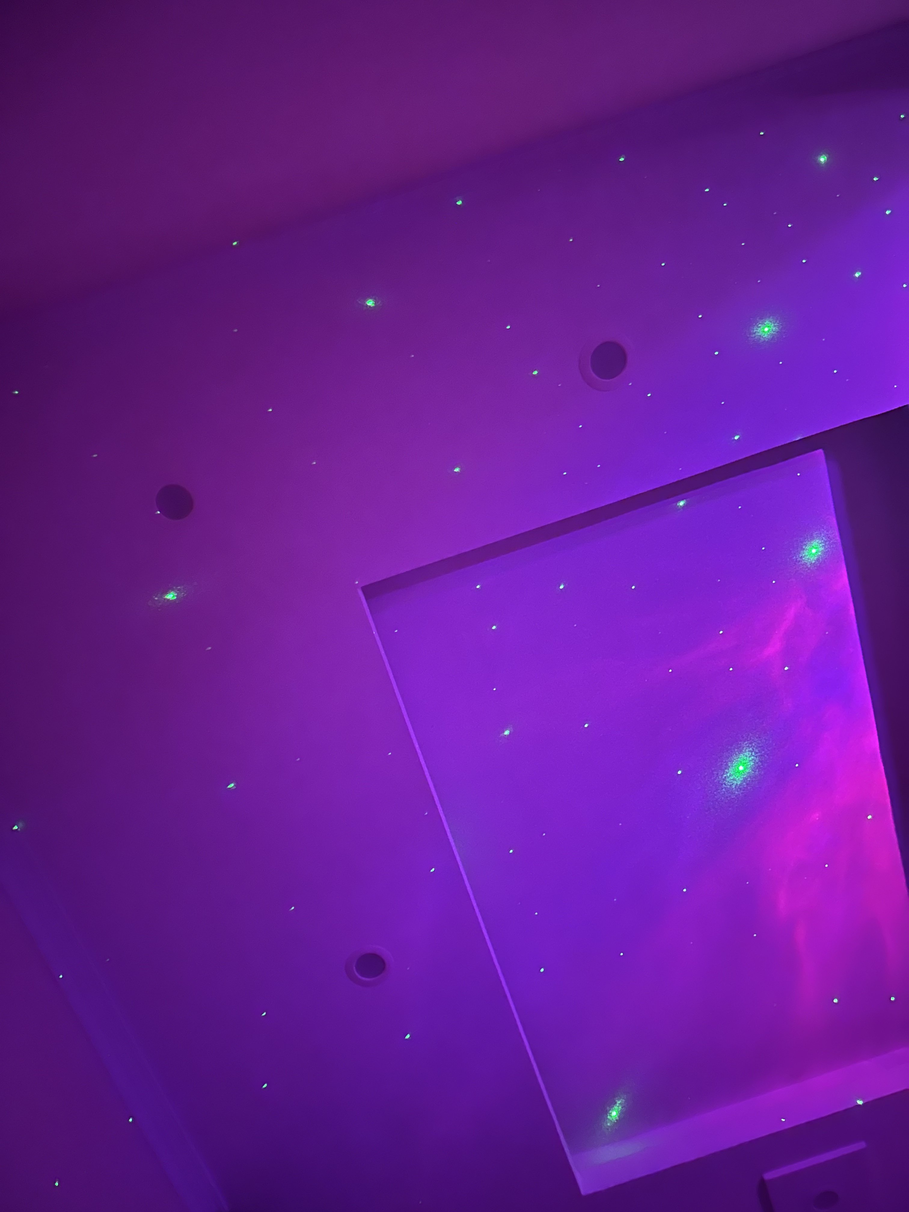 110597-27d3a93c0301.jpeg