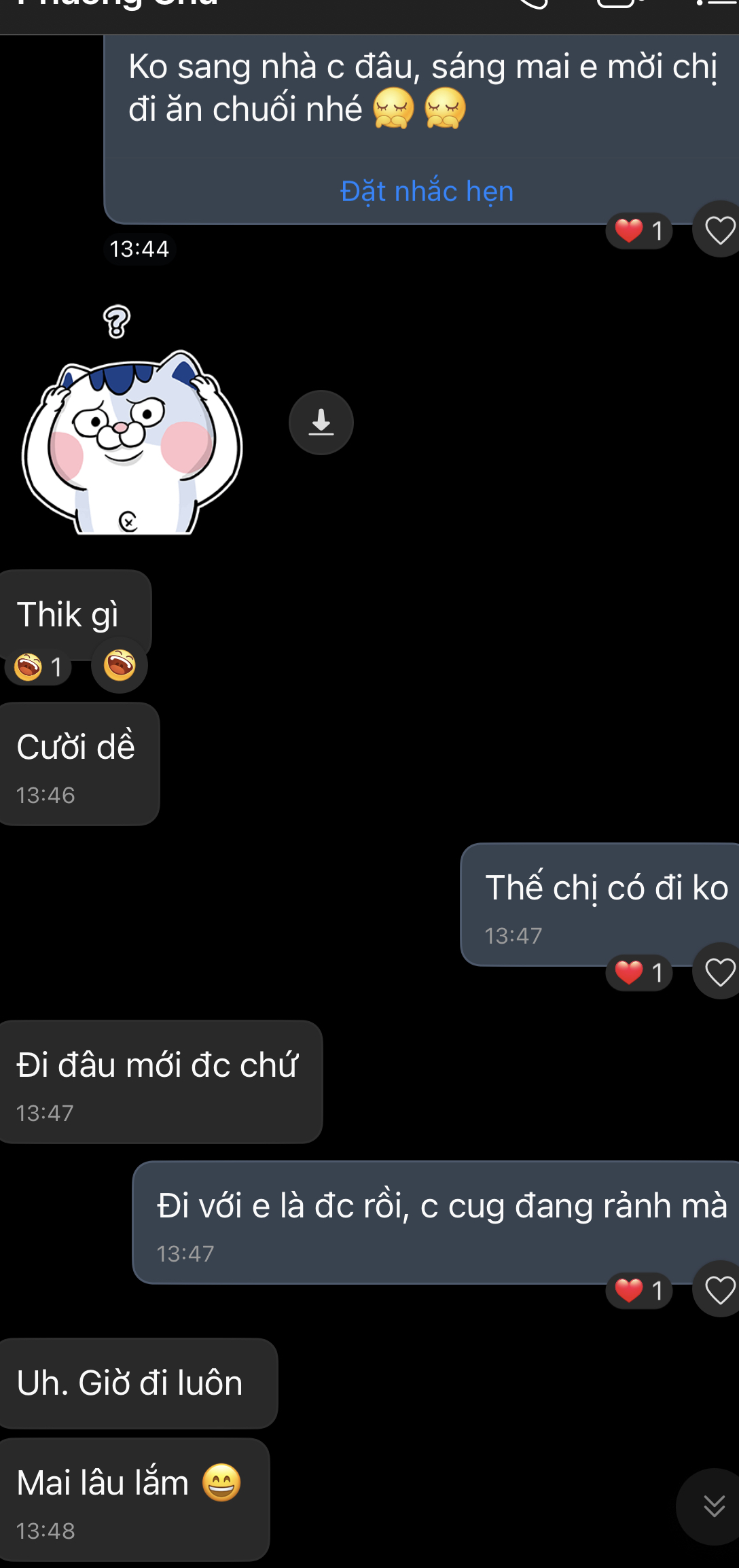 110773-c9e4c8fd9c37.jpeg