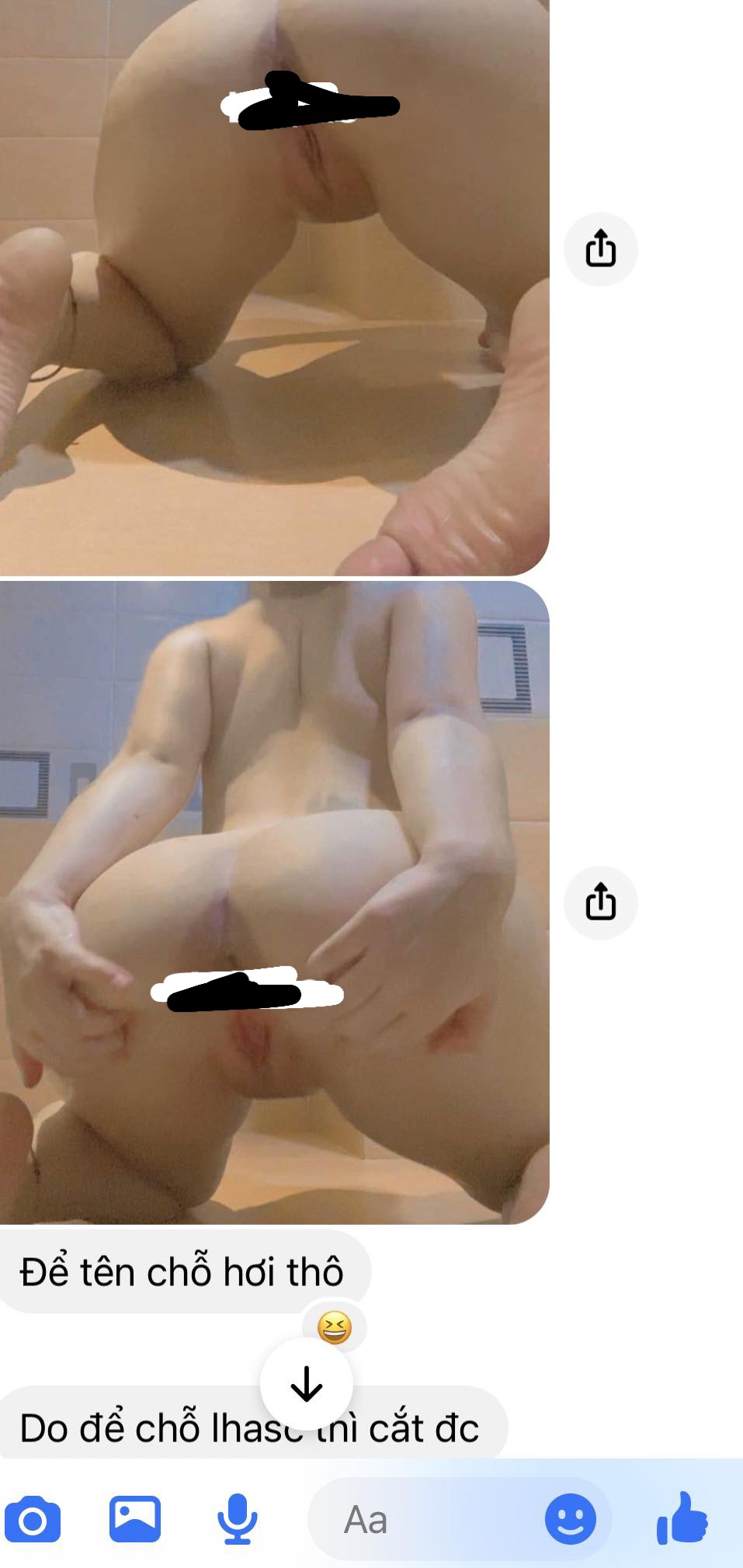 110774-edb7f9c2241f.jpeg
