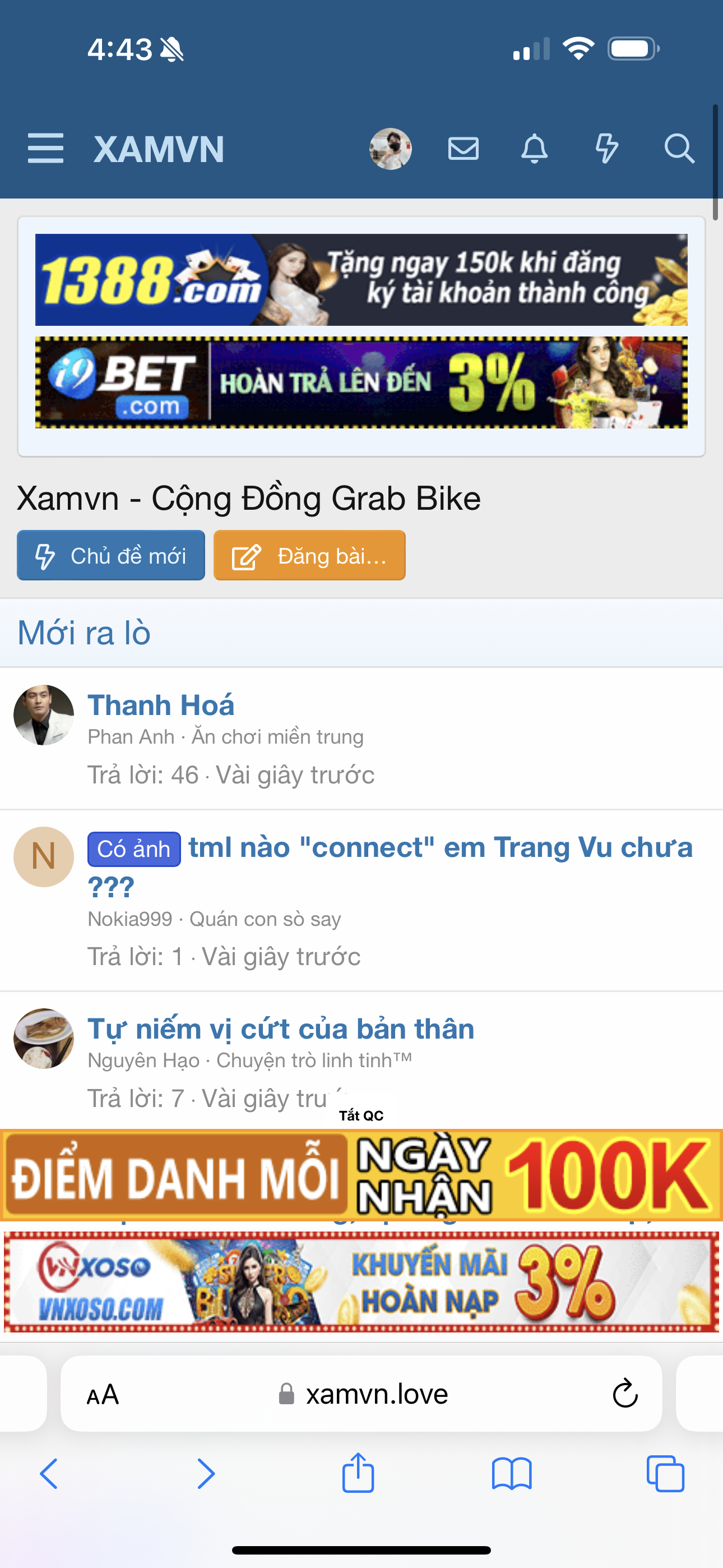 110868-ff7b4d9347a3.png