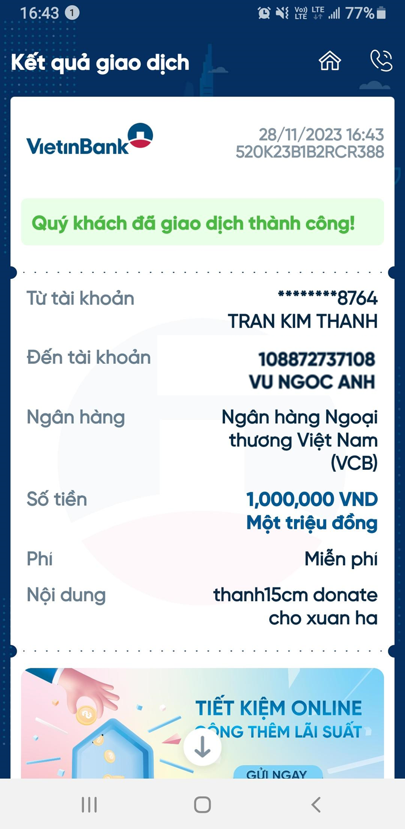 110869-da5ecb7bce75.png