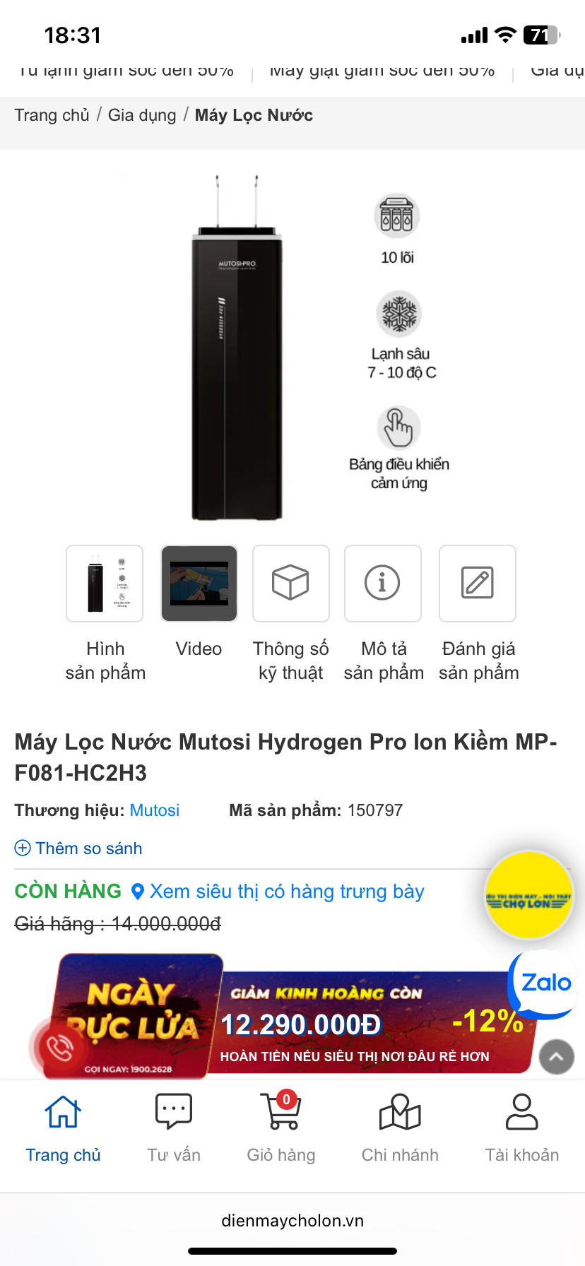 110905-428cc2f03032.png