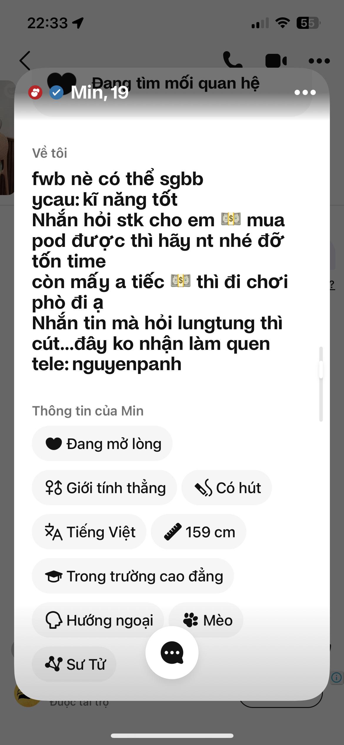 111007-09f276cf7c4c.png