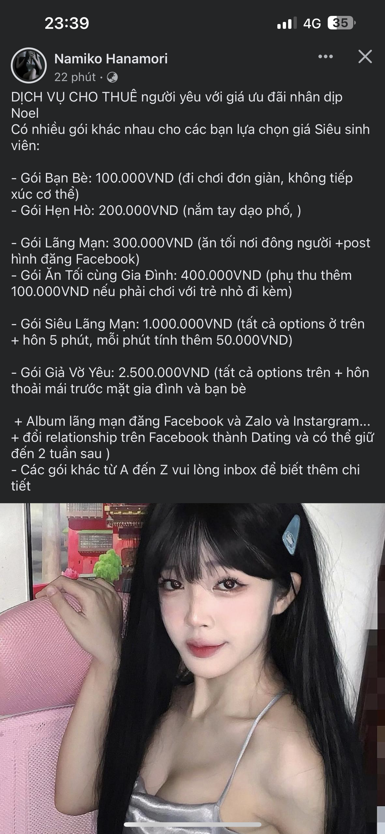 111039-d115d1516f90.png