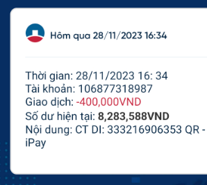 111146-ee88e772ec23.png