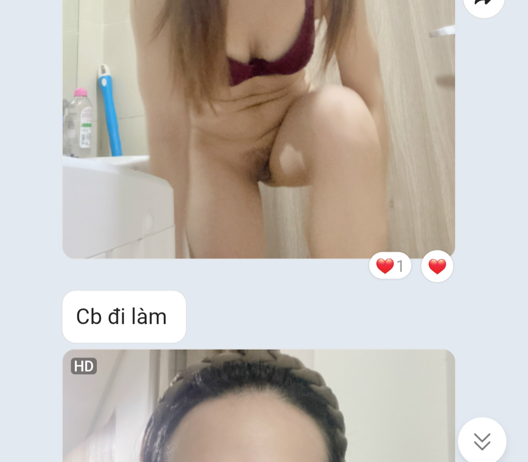 111179-19577c5e3409.png