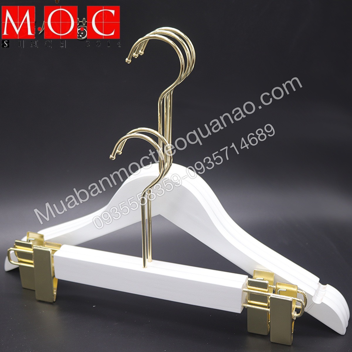 111332-953119aaa1dc.jpg