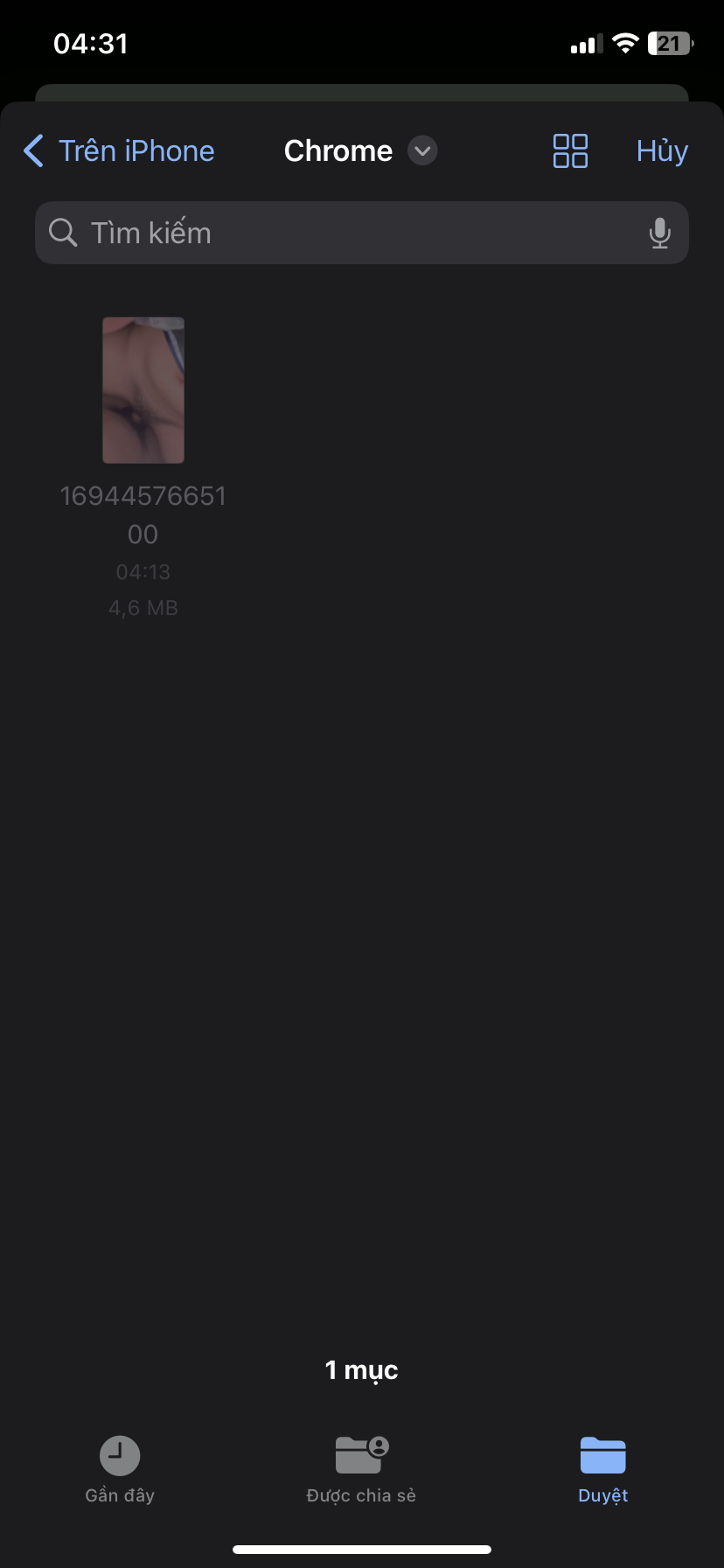 111603-a6149cbbc91a.png