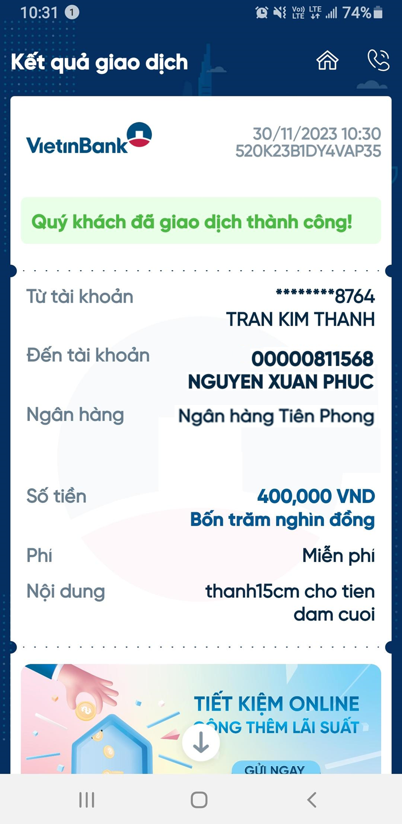111756-987bb591c5f5.png