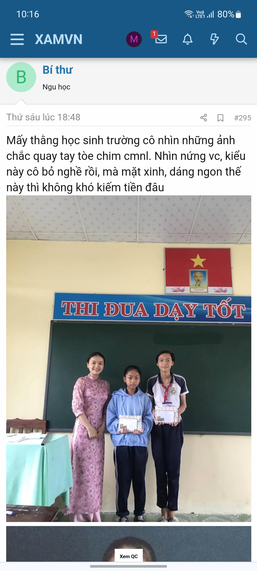 111820-29d51d01f75e.jpg