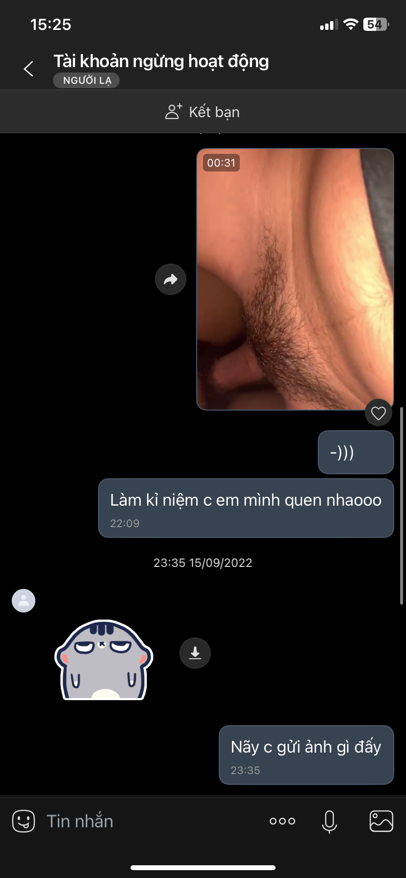 111852-5d60e99c65e8.png