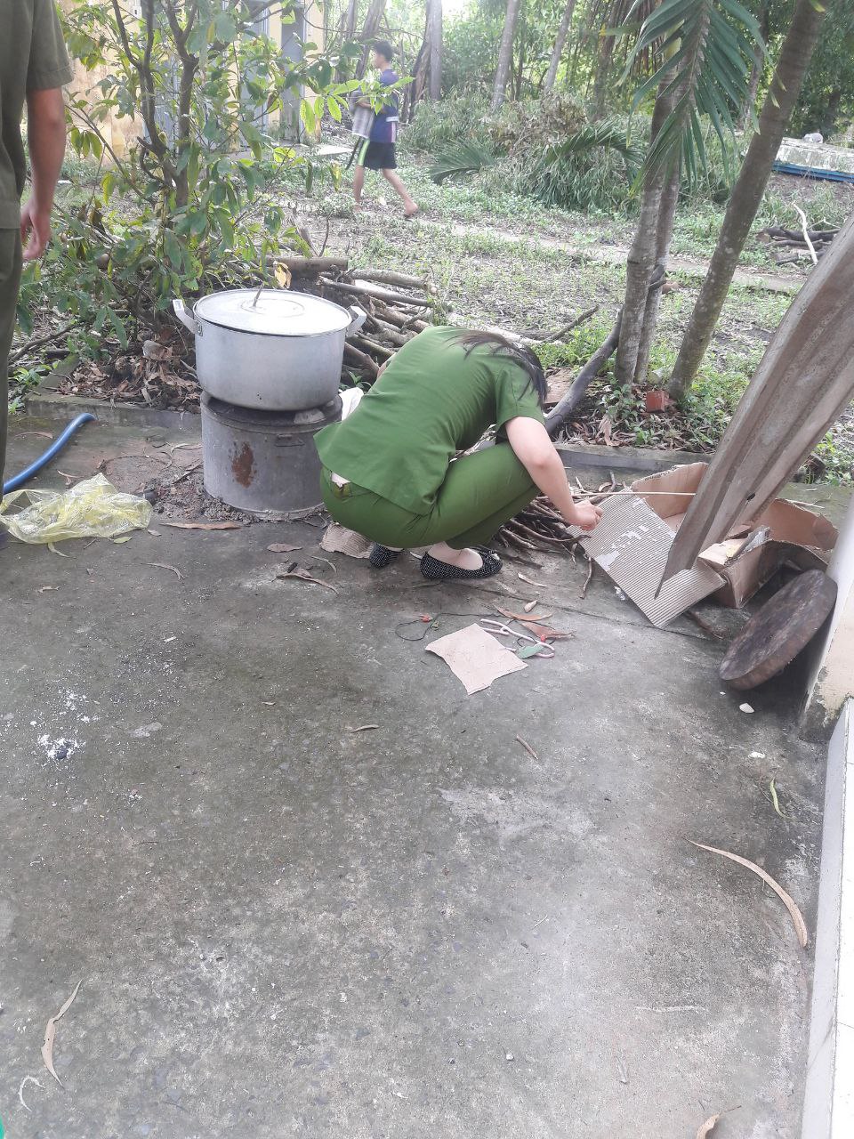 111949-7dfd8d46e494.jpeg