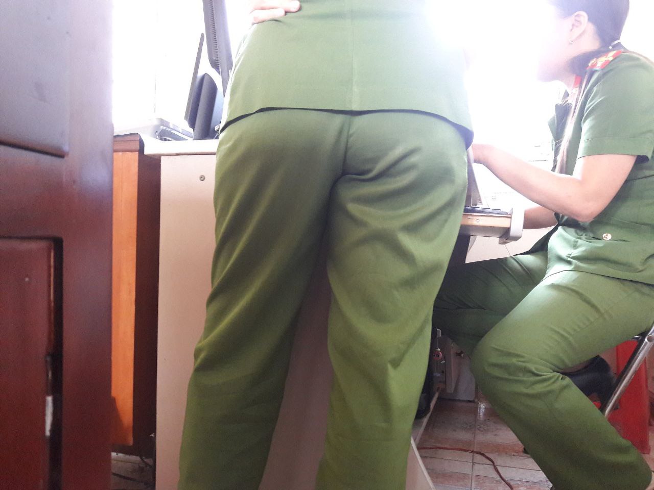 111950-0308a870d287.jpeg