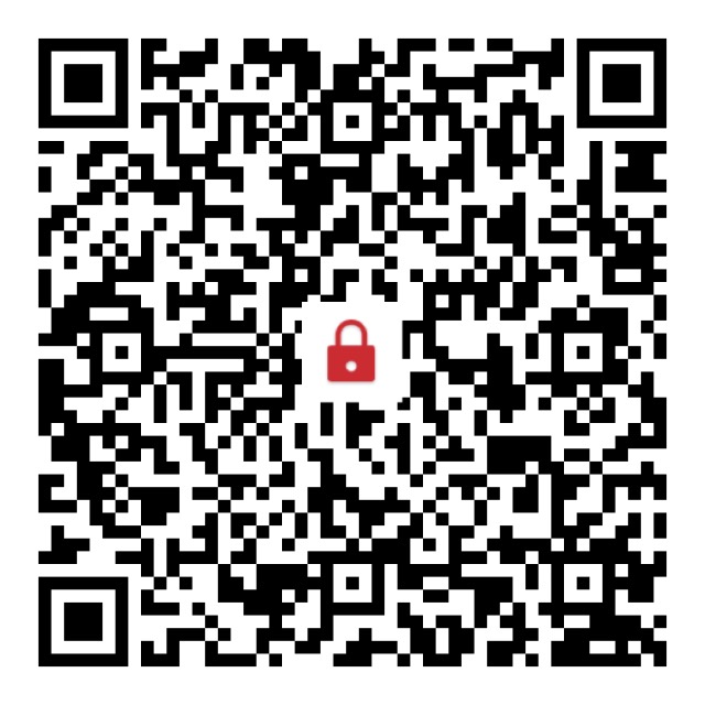 112055-b7edb3822921.jpeg