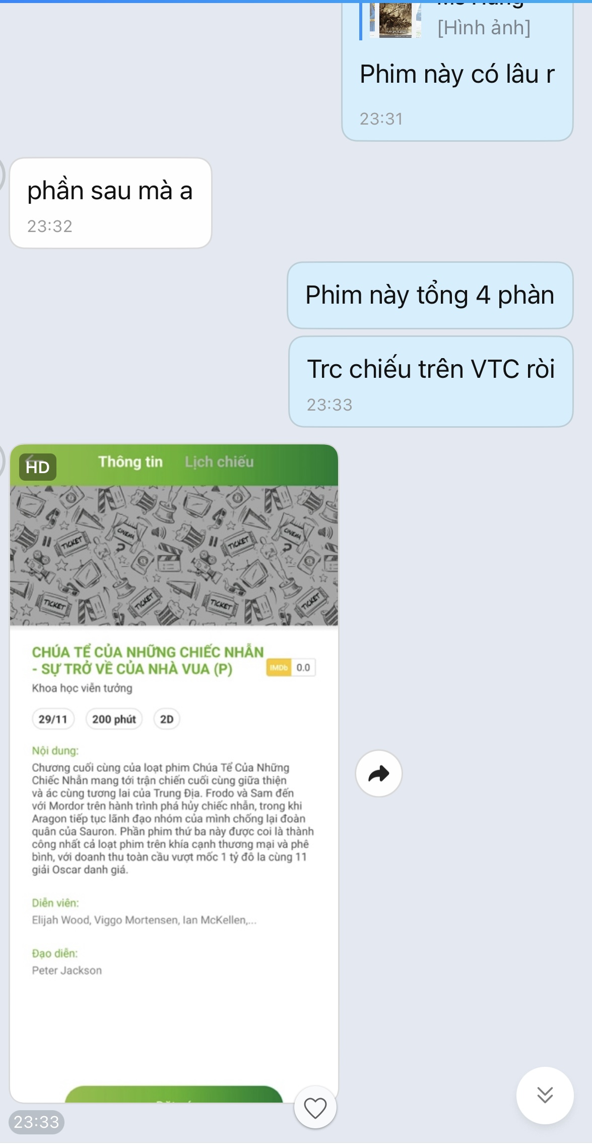 112479-8e2faa2bbc21.jpeg