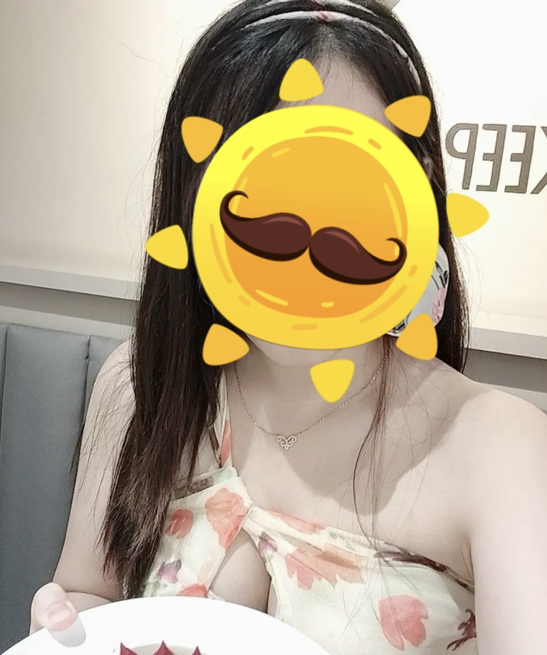 112500-d8a4b4629b67.jpeg