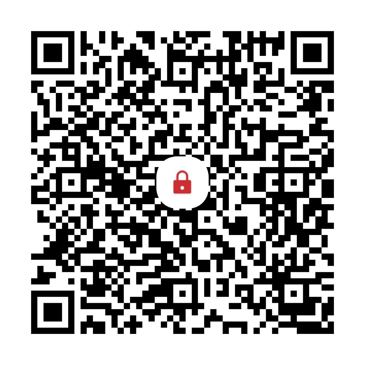 112599-aaac7e3471c0.jpeg