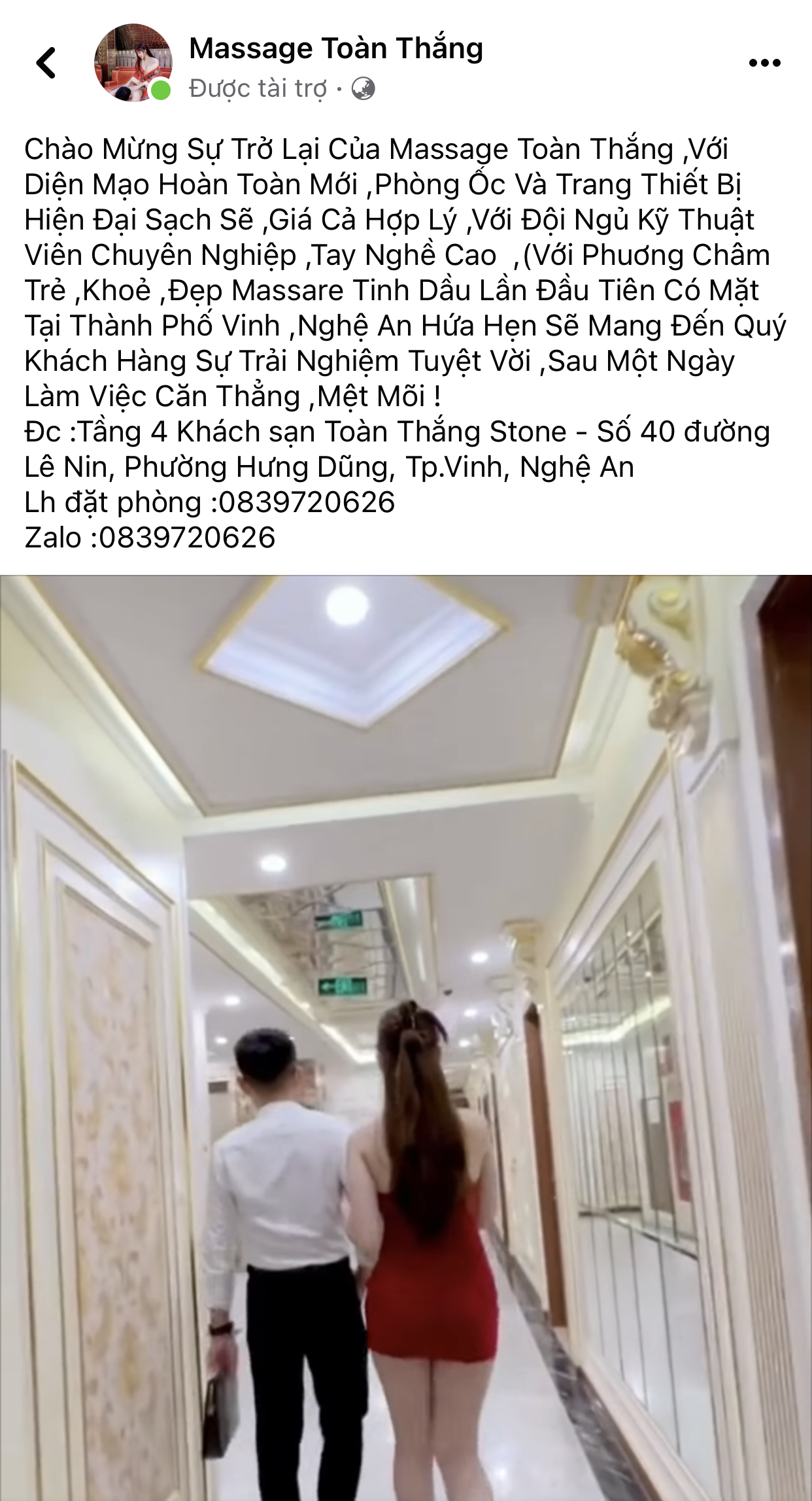 112695-1836e5040f8d.jpeg