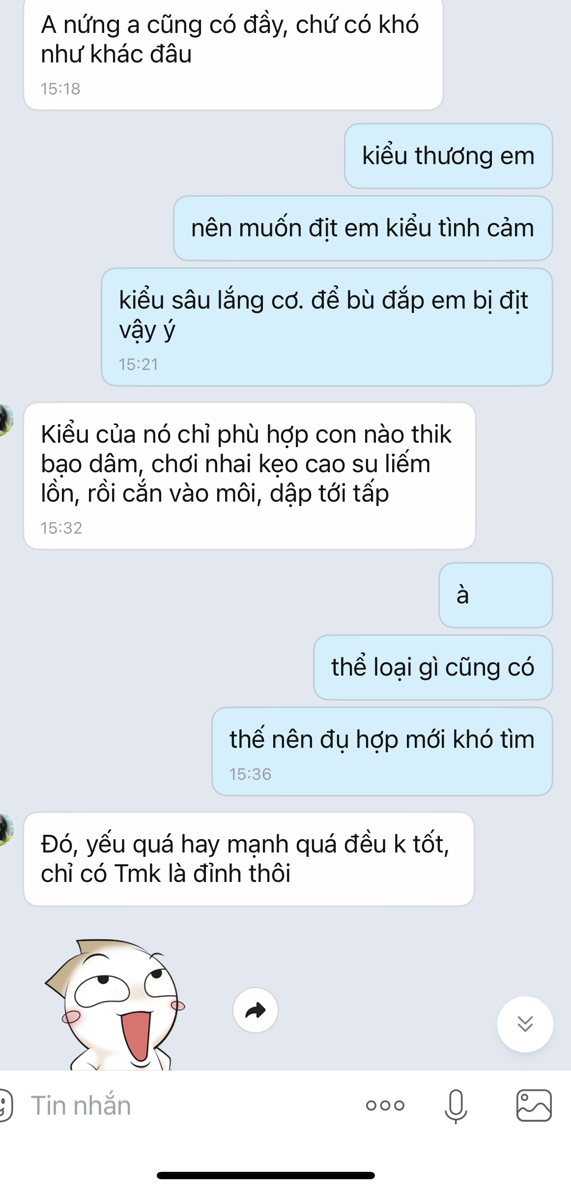 112789-4ad32e7906d1.jpeg