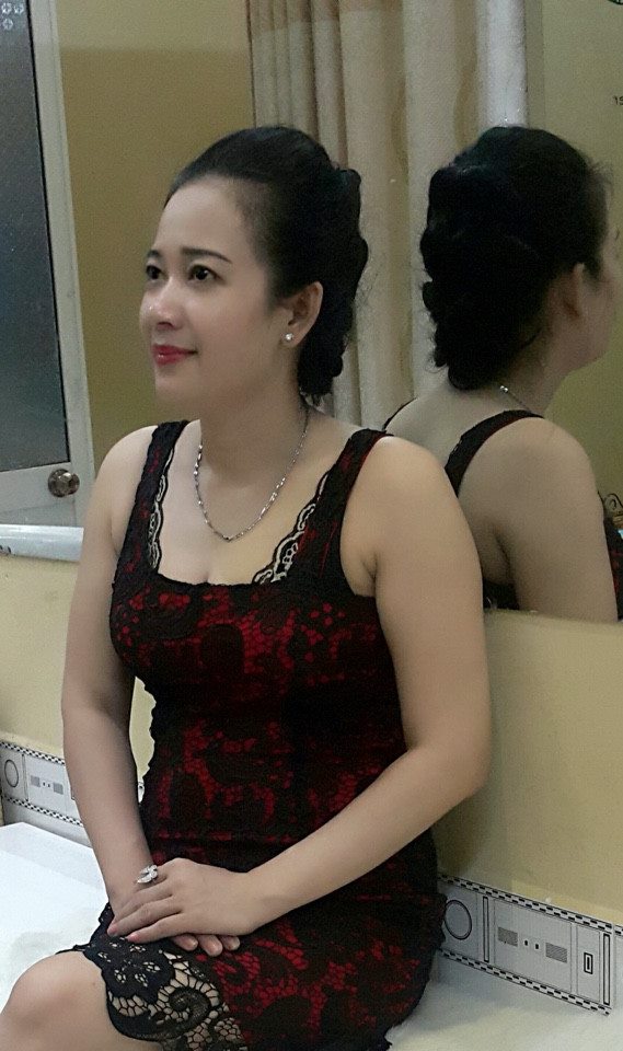 112900-0bb7f69bb27f.jpg