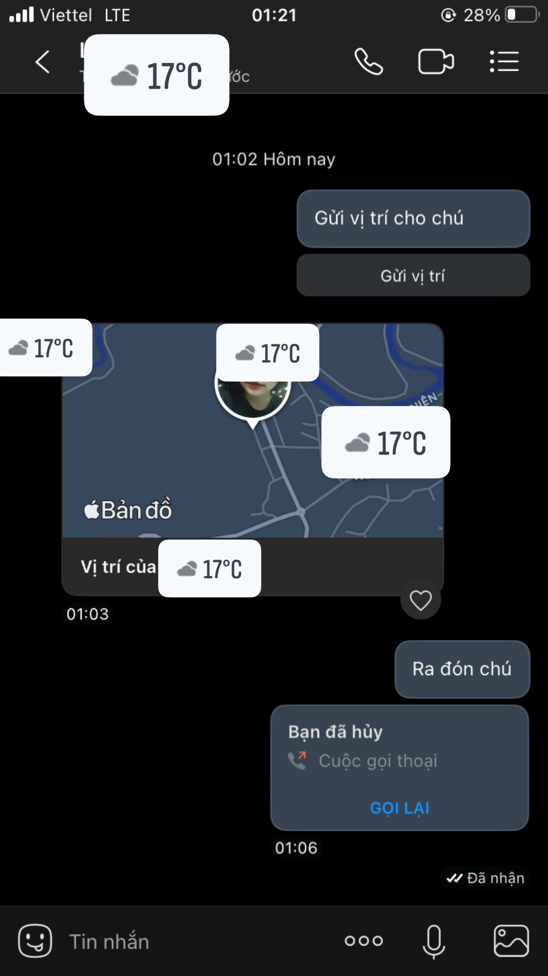 113137-b20746a62d7e.jpeg
