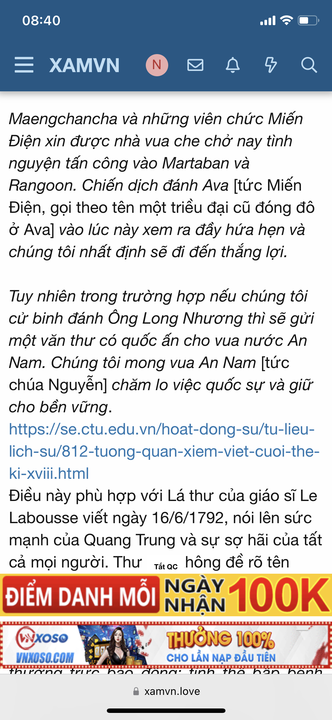 113167-5a0bf8fea4e2.png