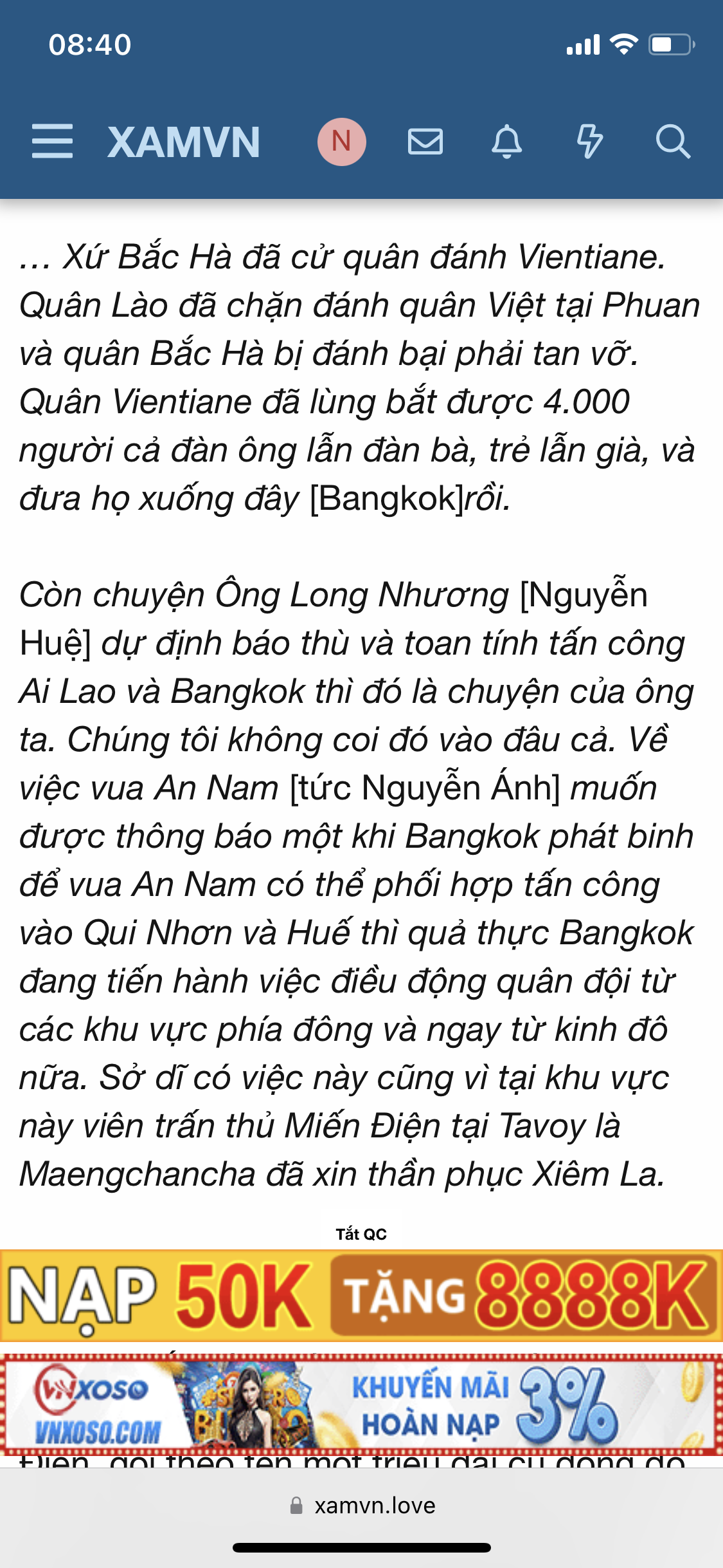 113168-8ab73fb68e2d.png