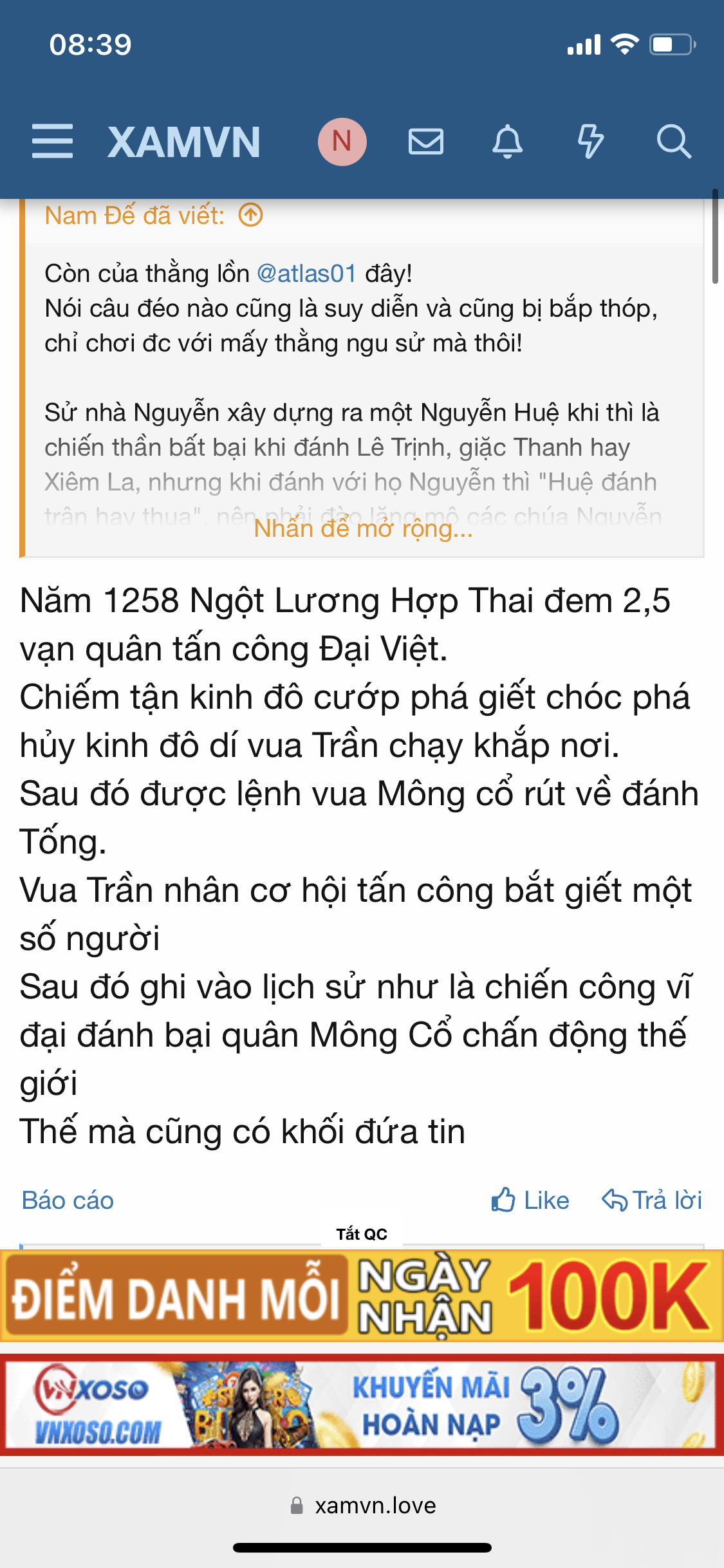 113171-2d69d2fbca94.png