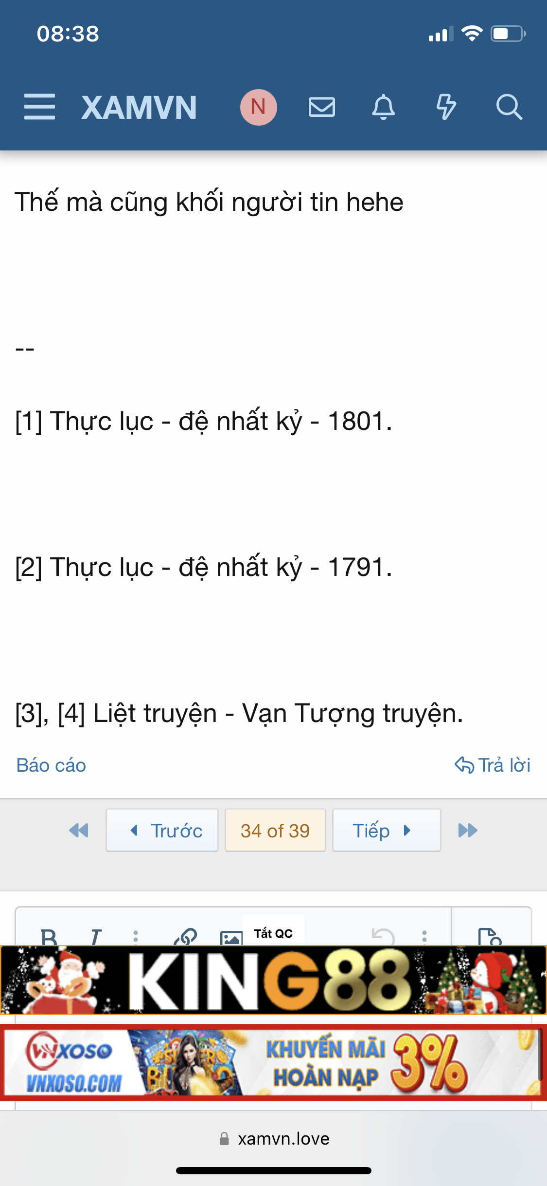 113172-f80978f9e80f.png