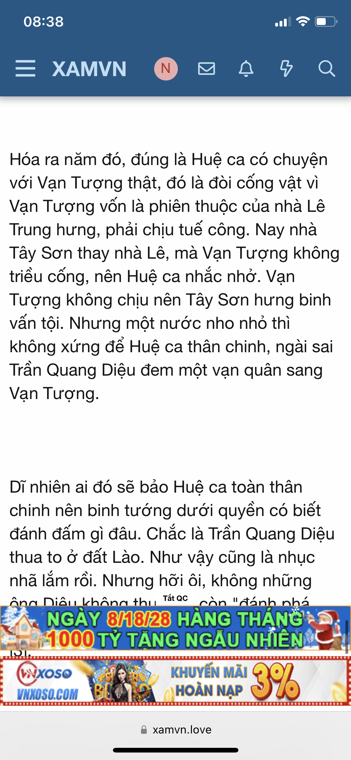 113174-b07fb4ac6c79.png