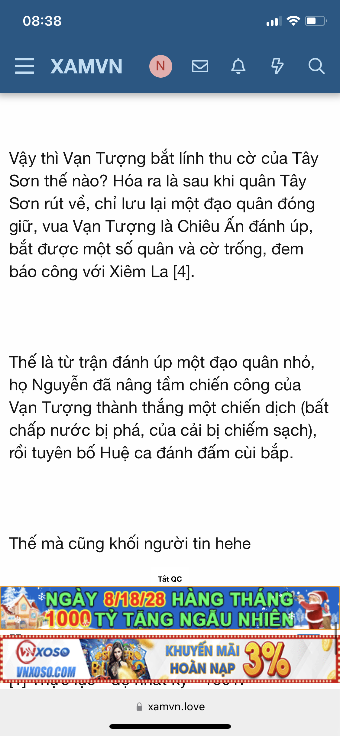 113175-a1773e4a12e1.png