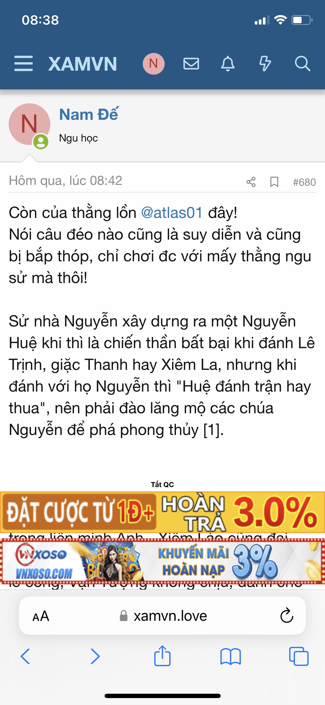 113176-1bcaa1670e2e.png