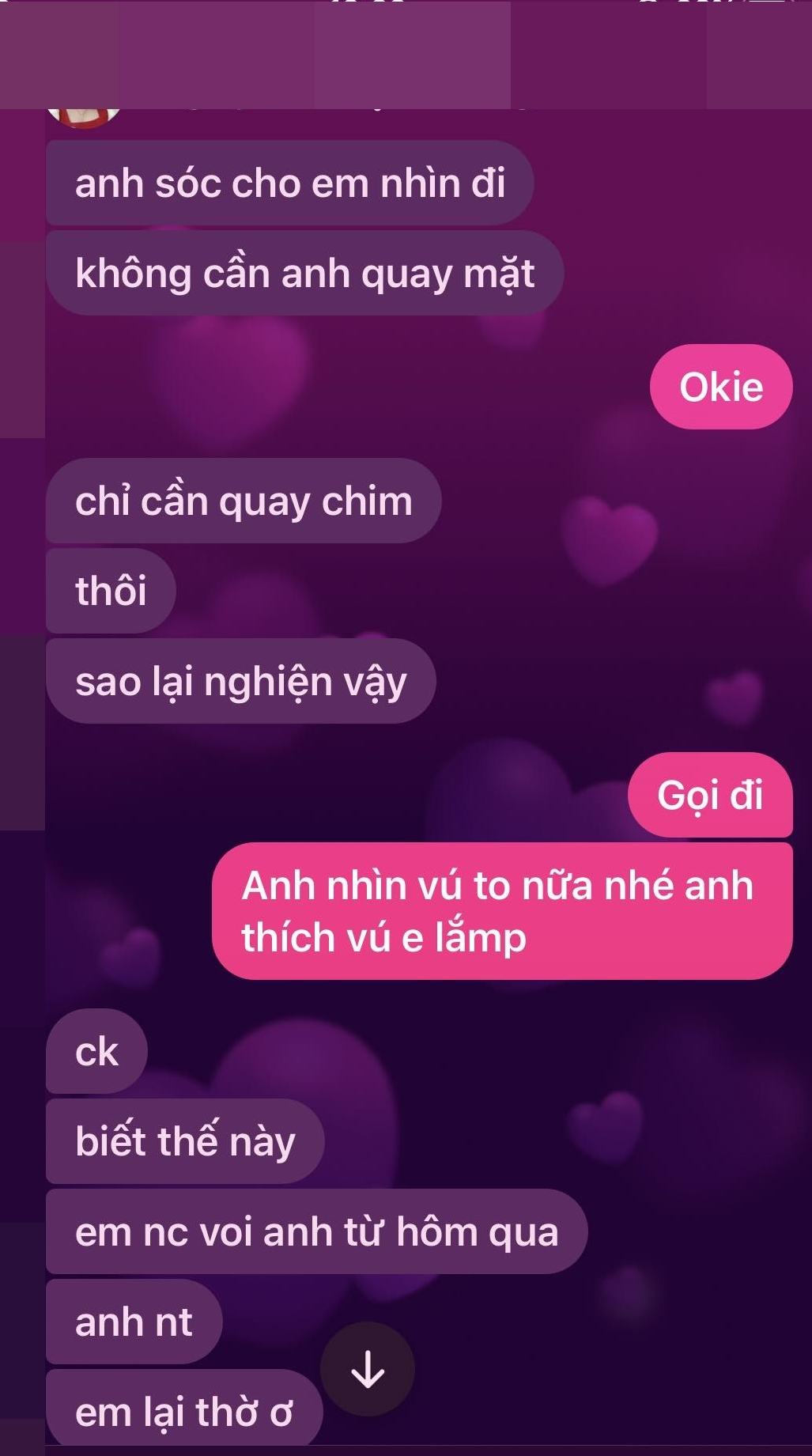 113199-4f4ad3f5eac5.png