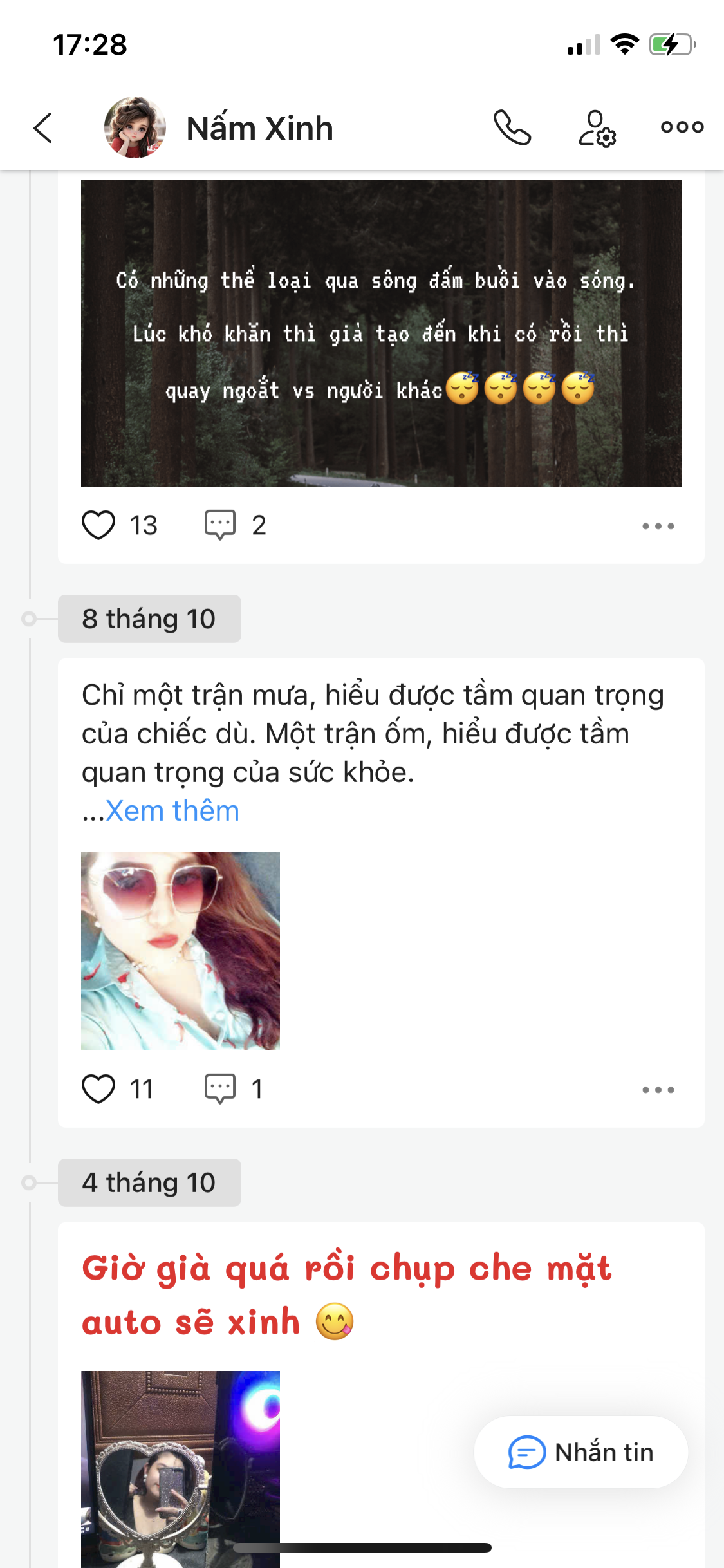 113381-6380c6c5fc8a.png