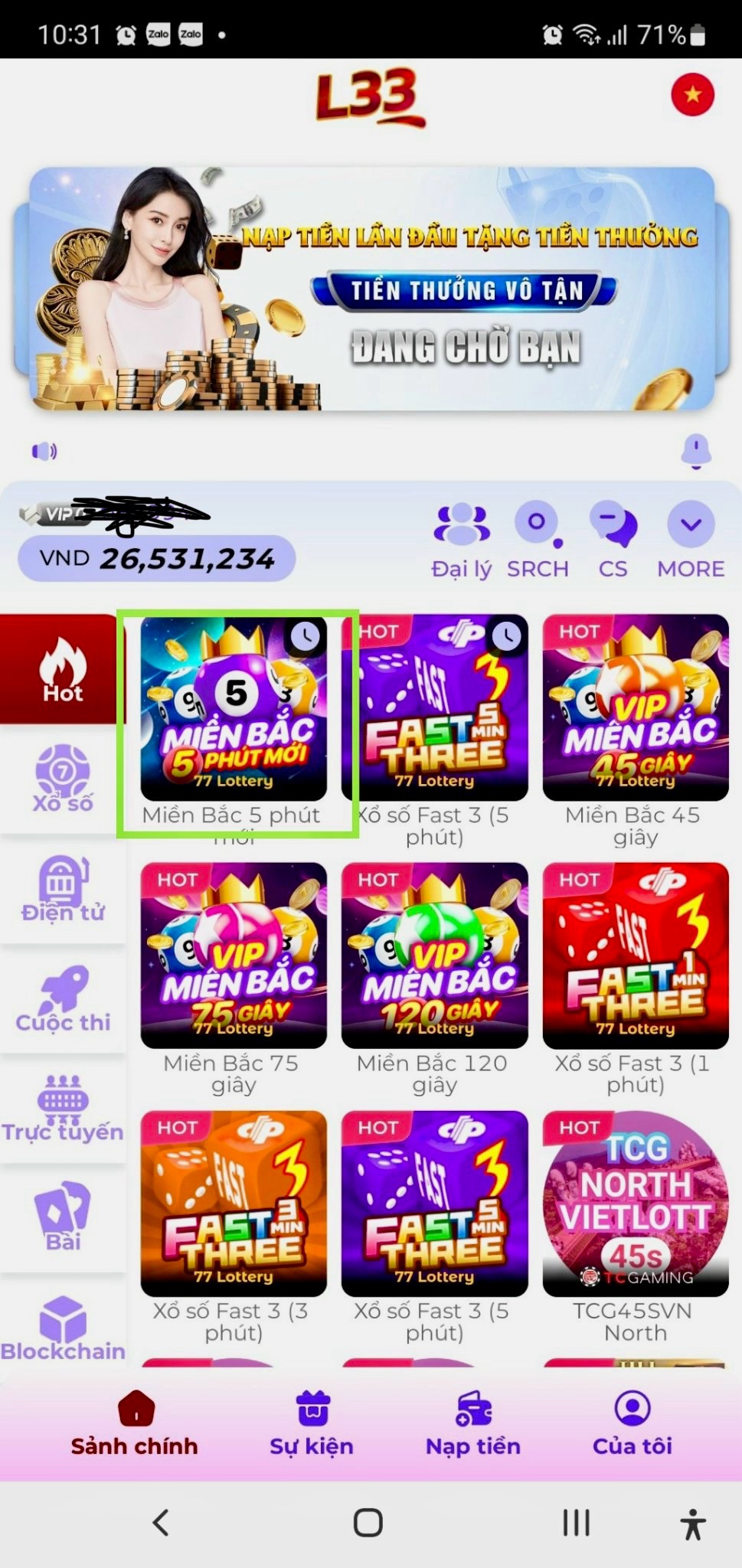 113442-d13d171a9835.jpeg