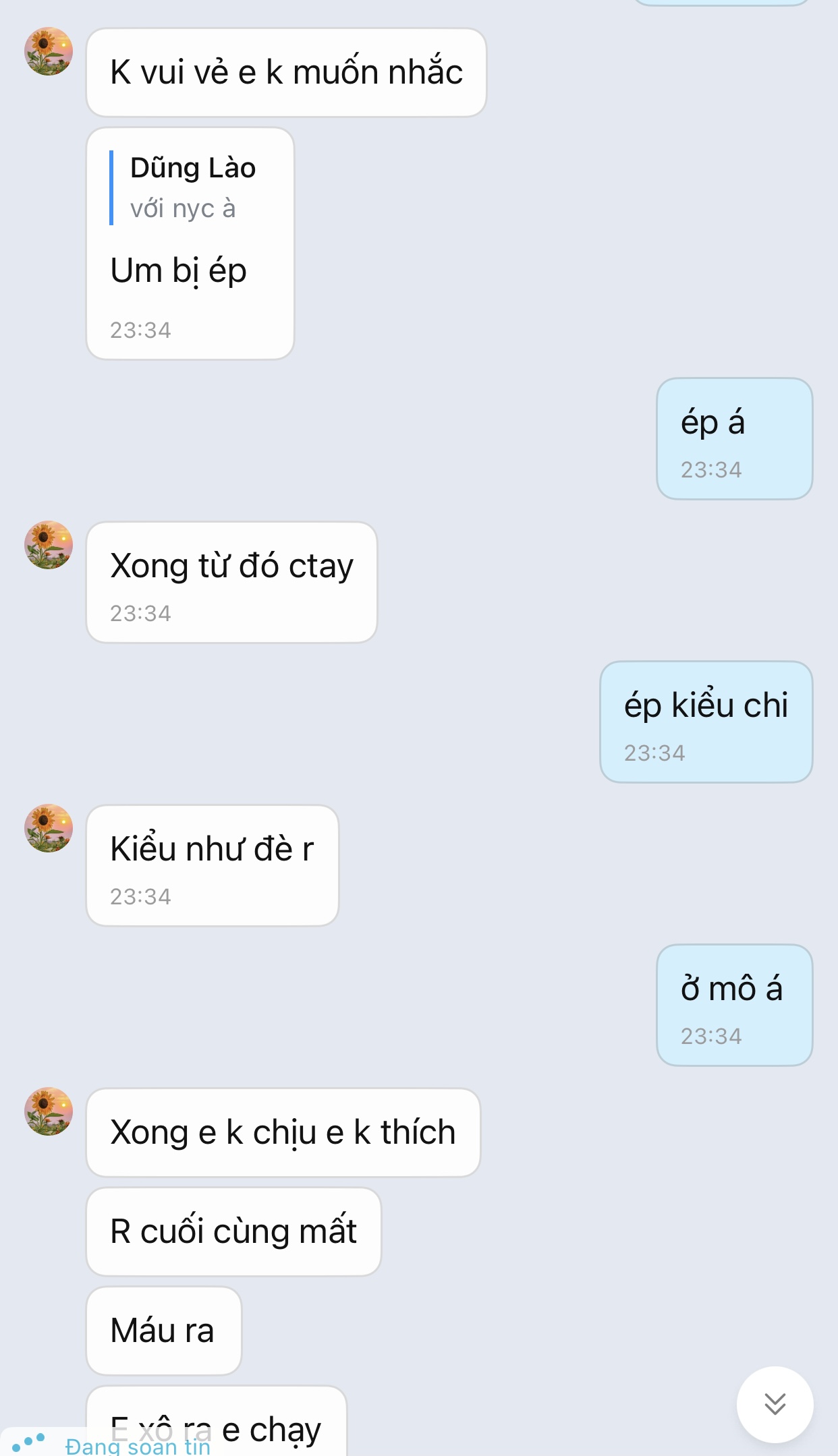 113503-44ea7d5c0b59.jpeg