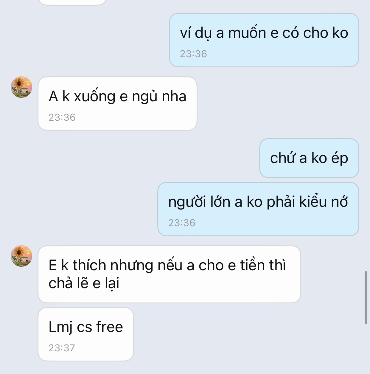 113504-5d5cfe362685.jpeg