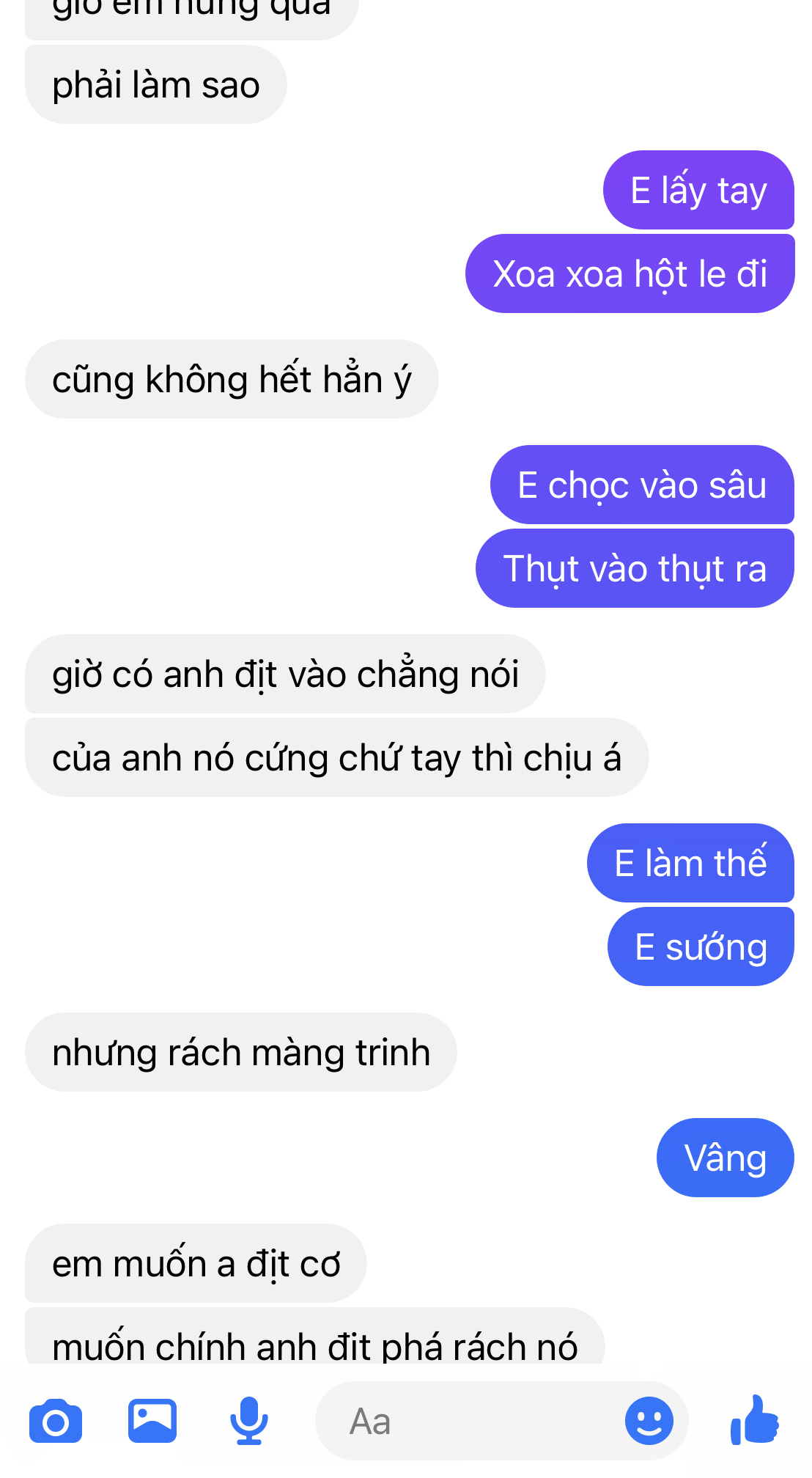 113653-6af8153283ae.jpeg