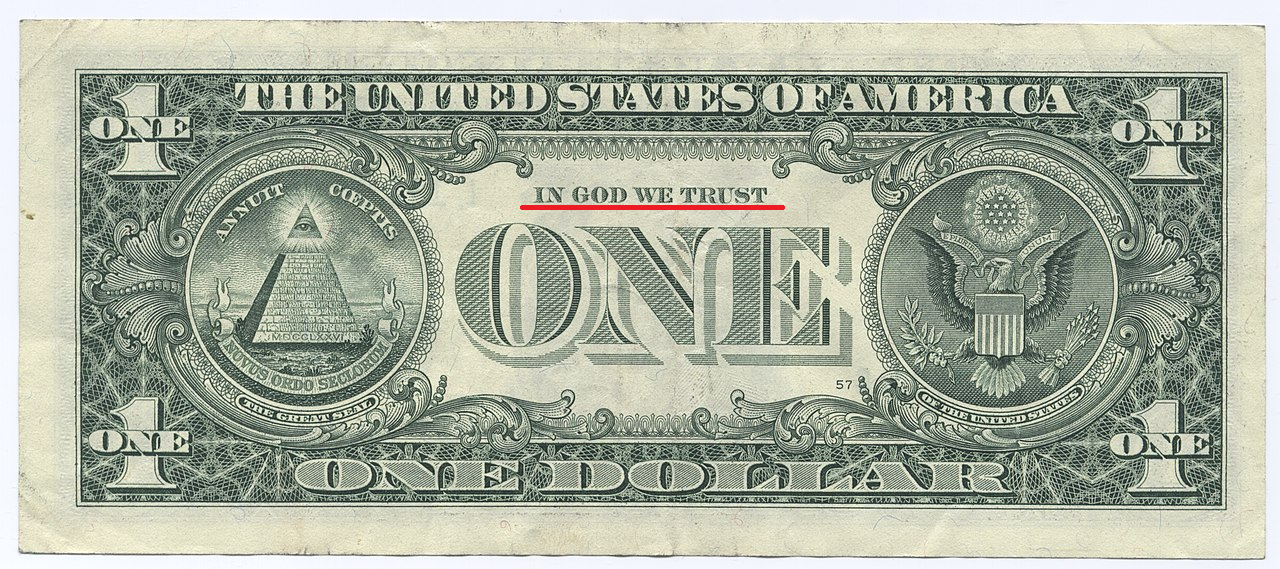 113654-46f1bfb969b9.png