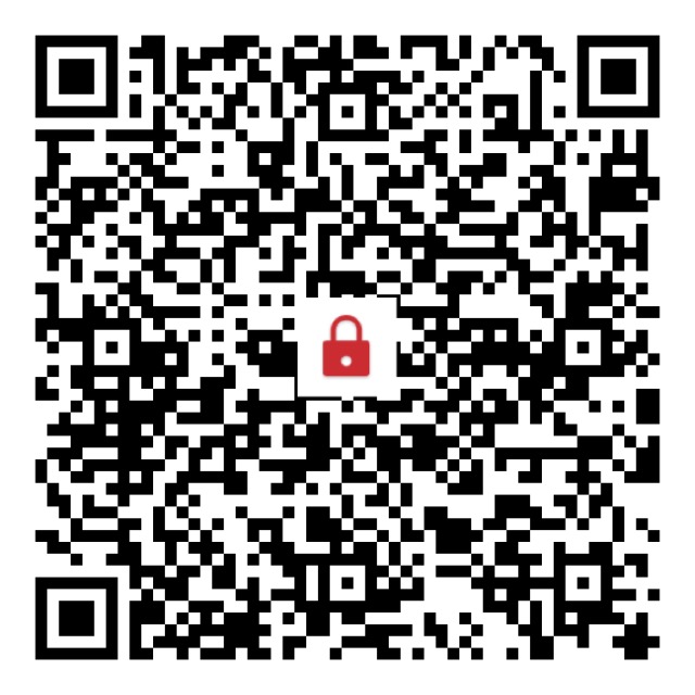 113734-80600e188fb9.jpeg