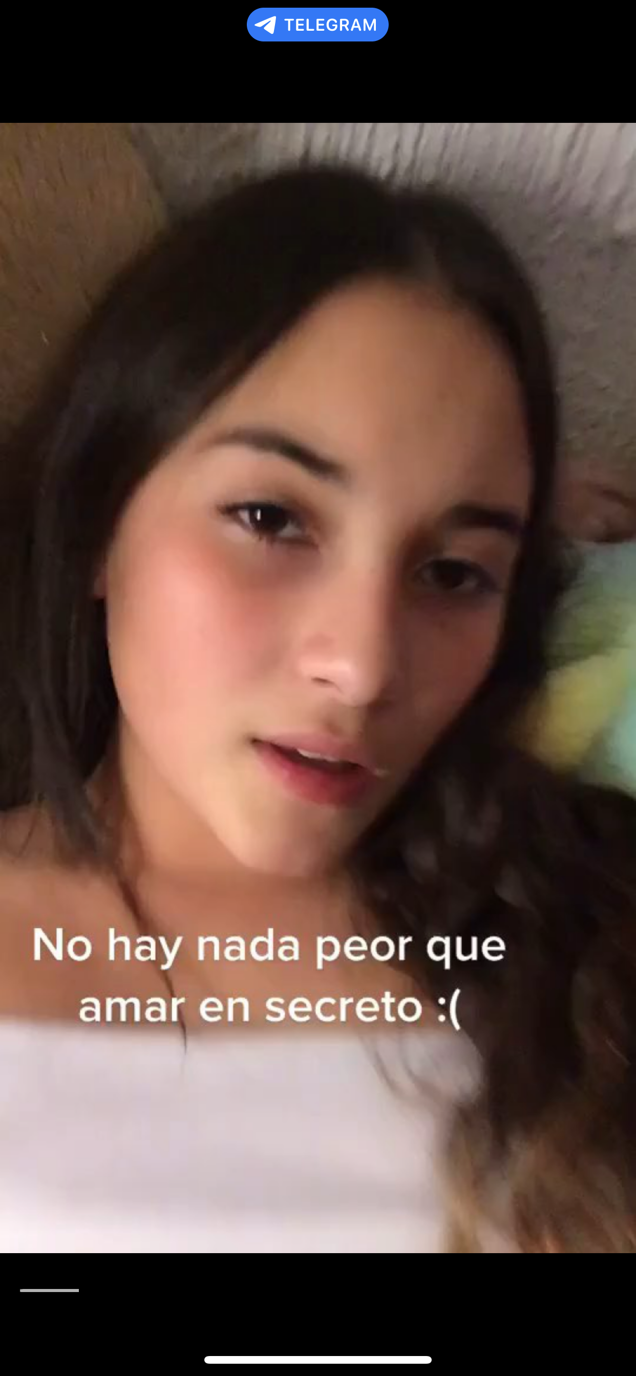 113763-a3f4d2d018bf.png